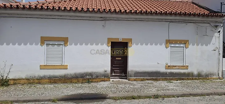main-listing-picture-0