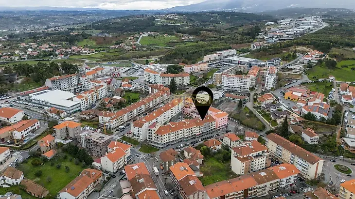 main-listing-picture-0