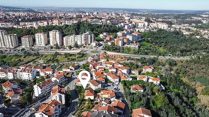 main-listing-picture-0