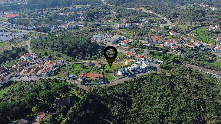 main-listing-picture-0