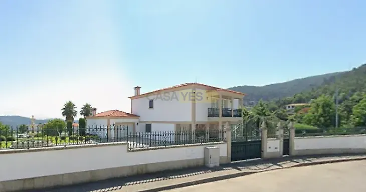 main-listing-picture-0