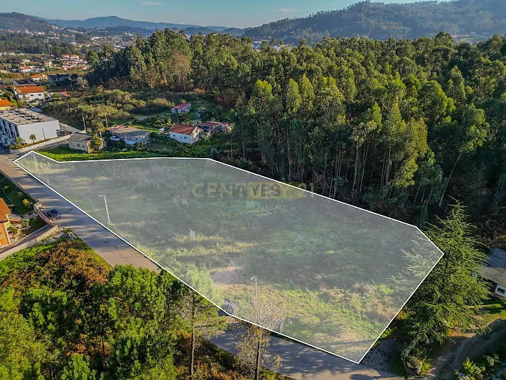 main-listing-picture-0