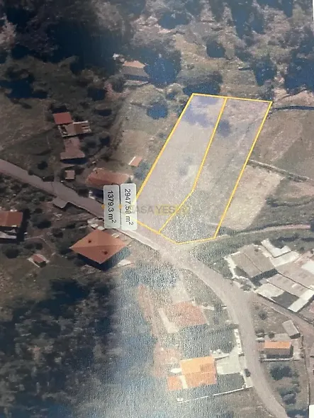 main-listing-picture-0