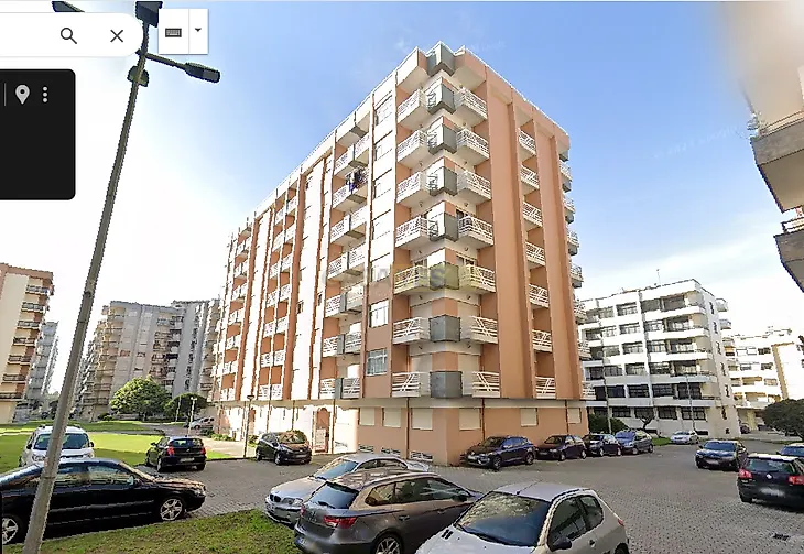 main-listing-picture-0