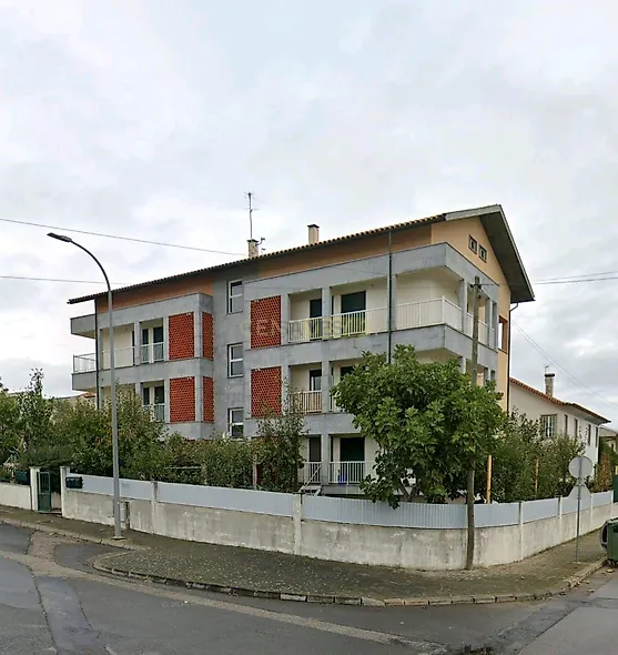 main-listing-picture-0