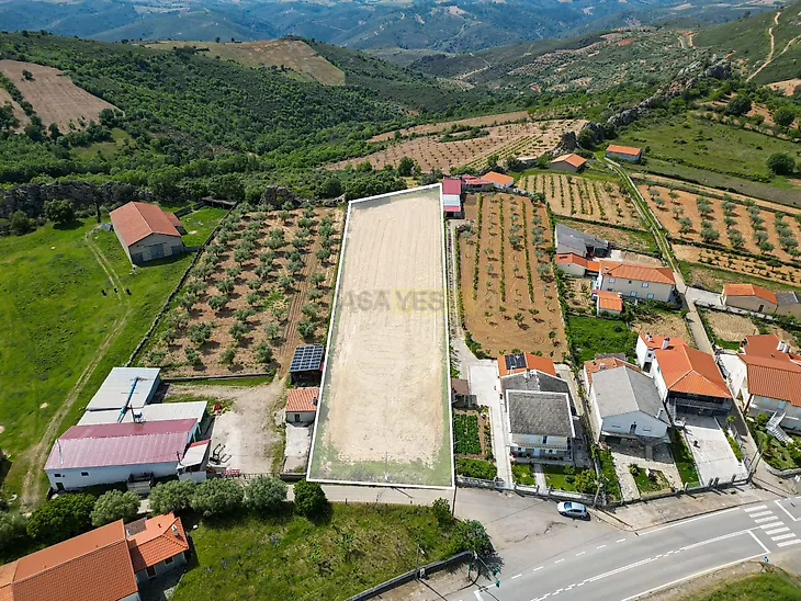 main-listing-picture-0