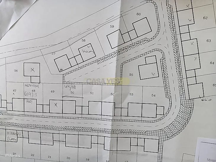 main-listing-picture-0