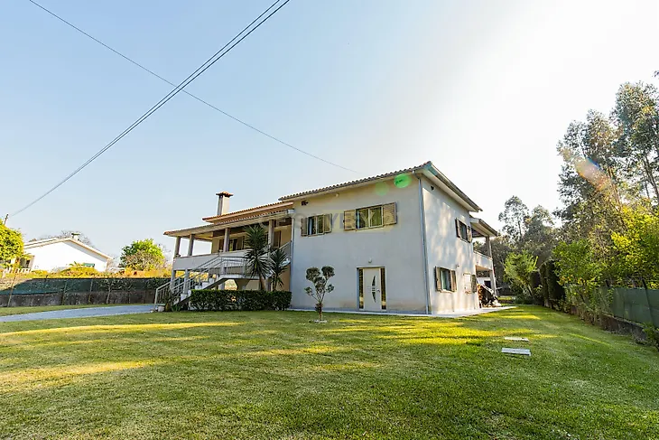 main-listing-picture-0