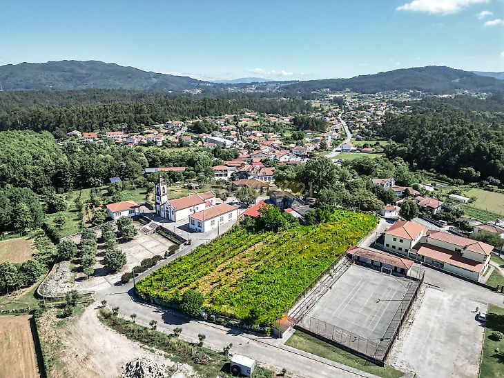 main-listing-picture-0