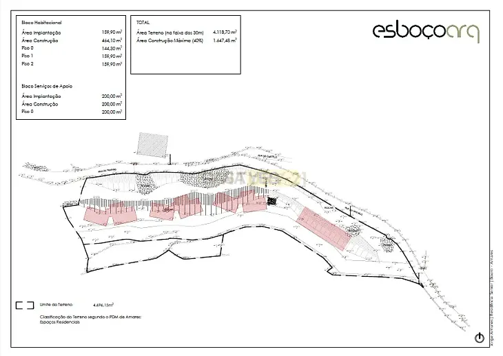 main-listing-picture-0