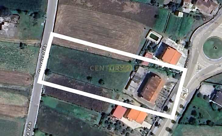 main-listing-picture-0