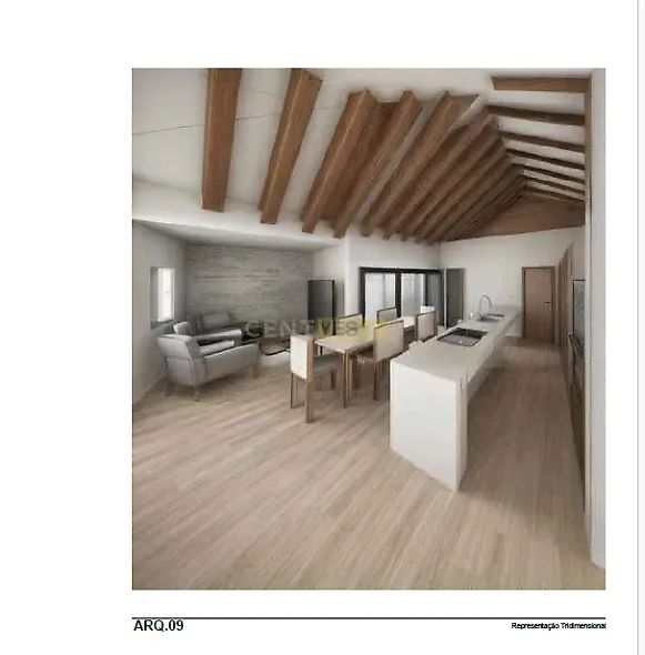 main-listing-picture-0