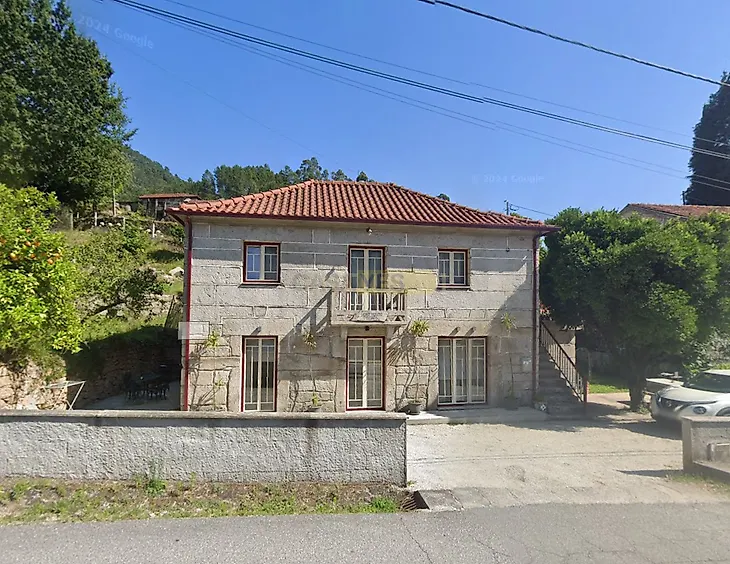 main-listing-picture-0