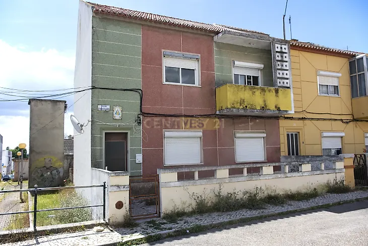 main-listing-picture-0