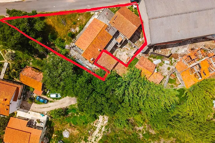 main-listing-picture-0