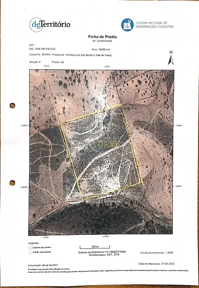main-listing-picture-0