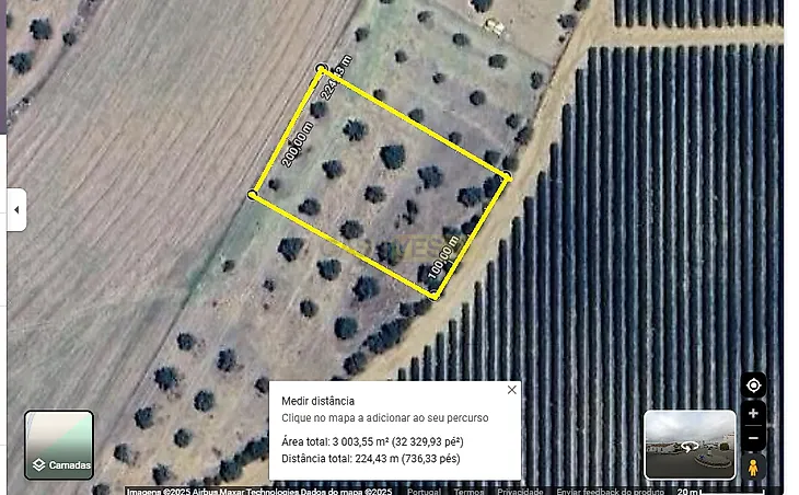 main-listing-picture-0