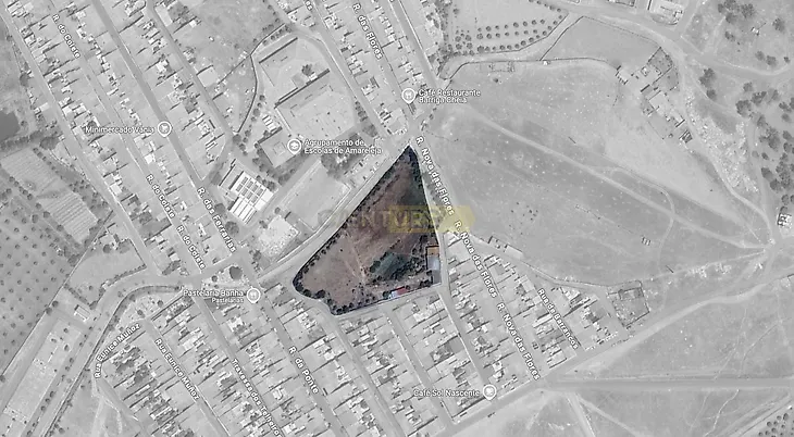 main-listing-picture-0