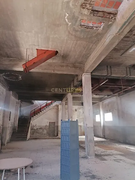 main-listing-picture-0