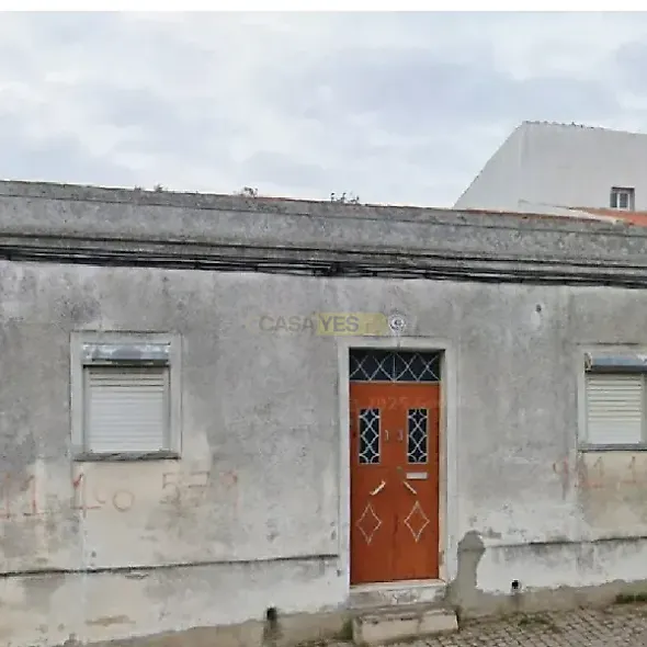 main-listing-picture-0