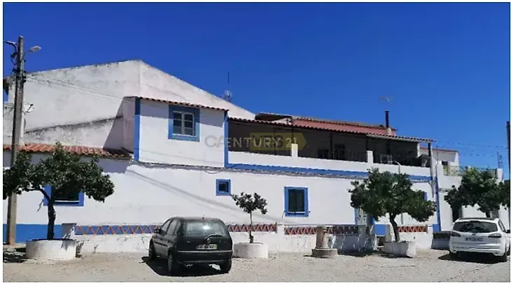 main-listing-picture-0