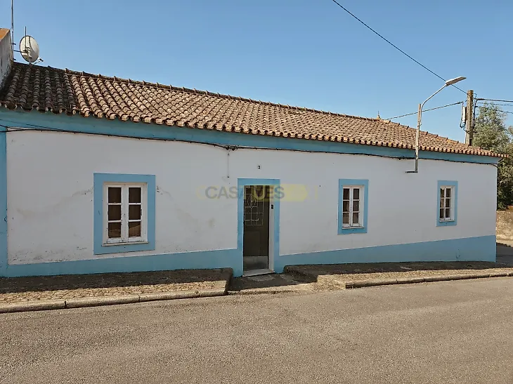 main-listing-picture-0