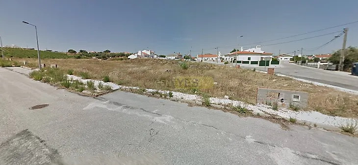 main-listing-picture-0