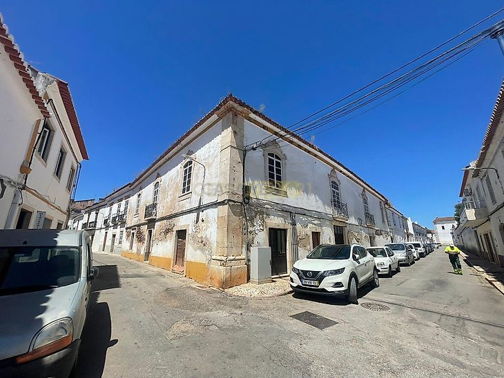 main-listing-picture-0