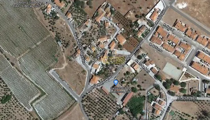 main-listing-picture-0