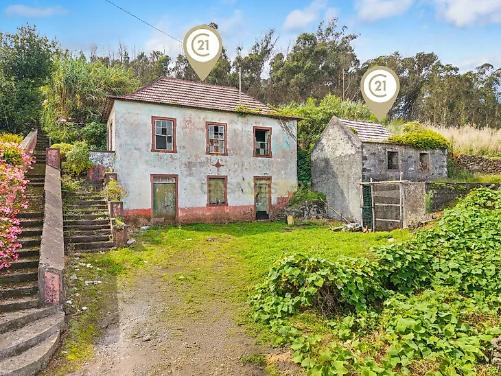 main-listing-picture-0