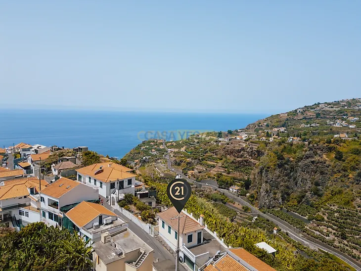 main-listing-picture-0