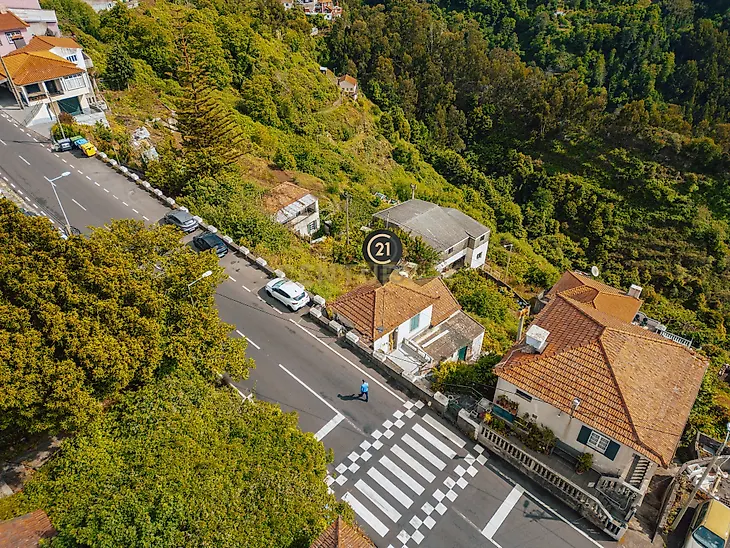 main-listing-picture-0