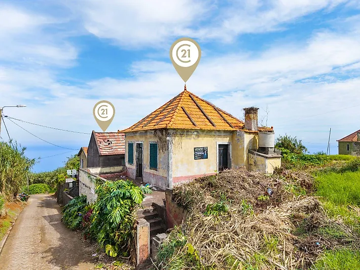 main-listing-picture-0