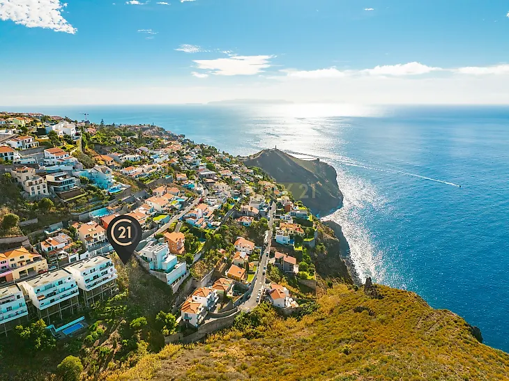 main-listing-picture-0