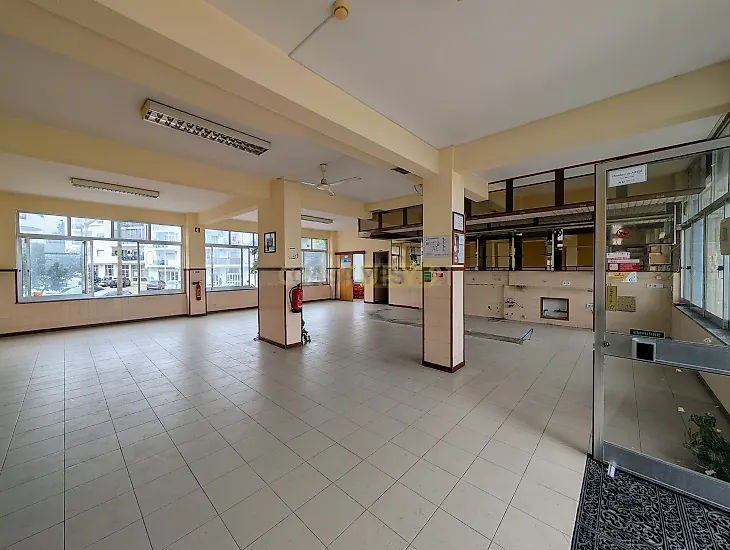 main-listing-picture-0