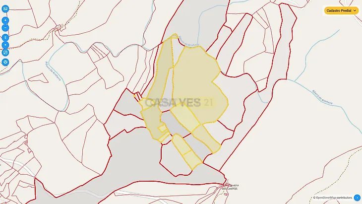 main-listing-picture-0