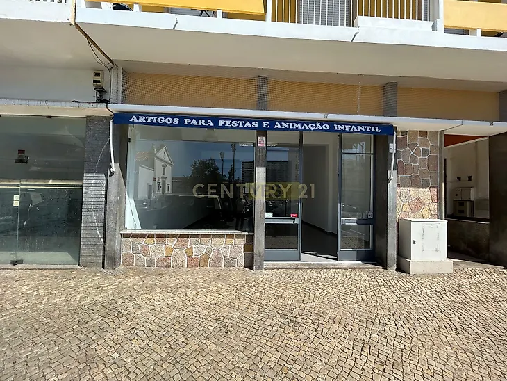 main-listing-picture-0