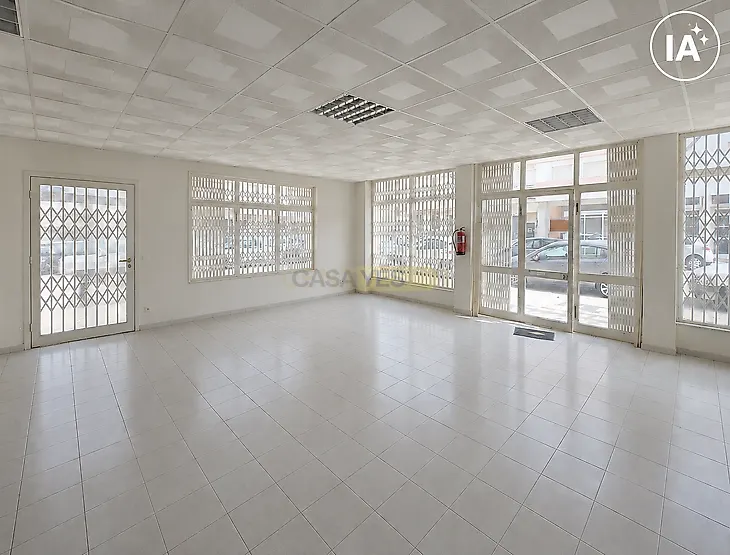main-listing-picture-0
