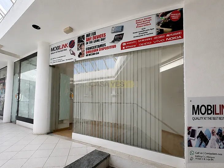 main-listing-picture-0