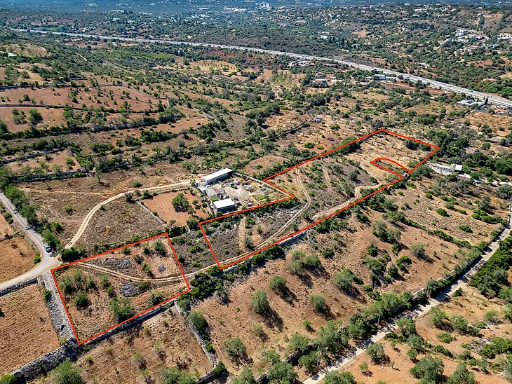 main-listing-picture-0