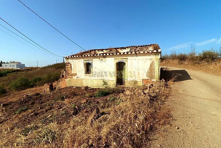 main-listing-picture-0
