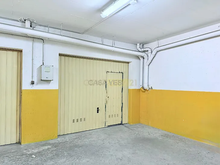 main-listing-picture-0