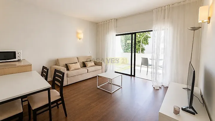 main-listing-picture-0