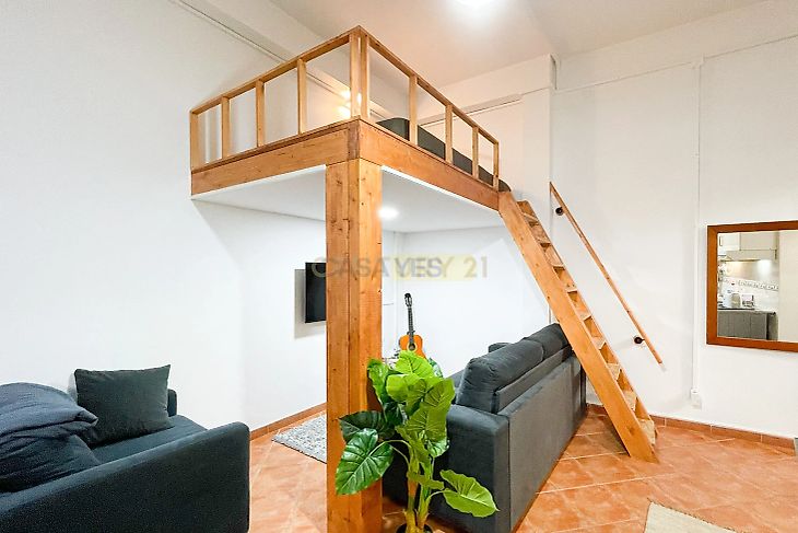 main-listing-picture-0