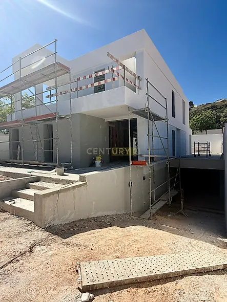 main-listing-picture-0