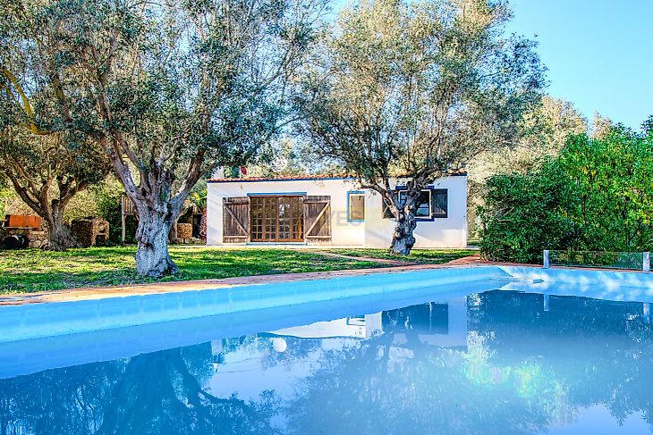 main-listing-picture-0