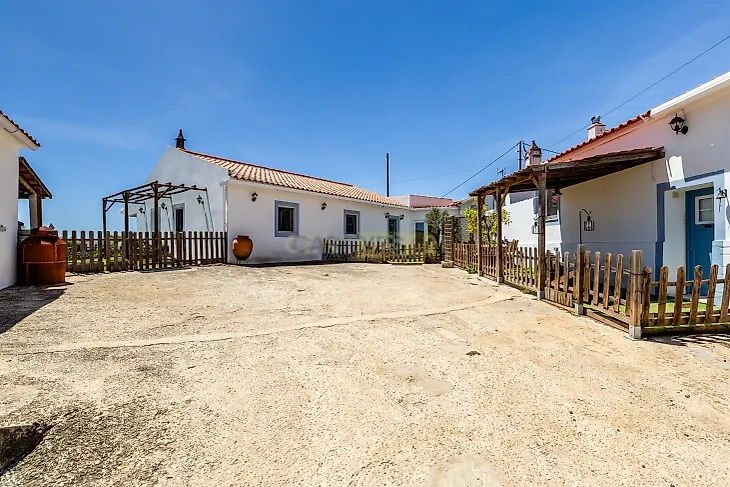 main-listing-picture-0