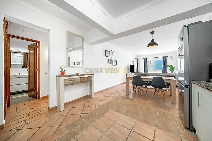 main-listing-picture-0