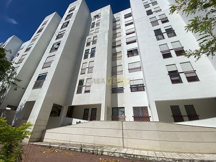 main-listing-picture-0