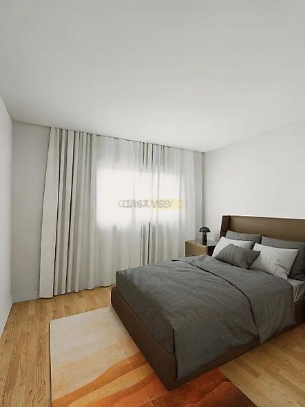 main-listing-picture-0